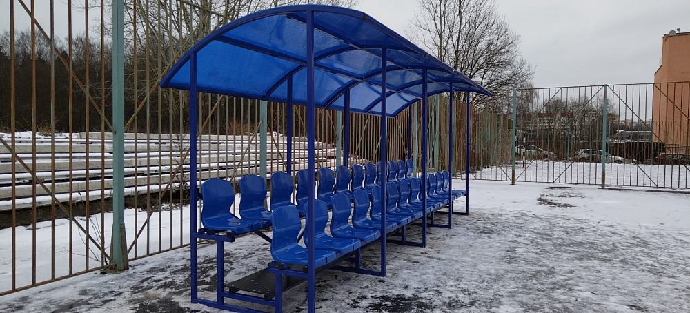 МИЭТ, г. Зеленоград